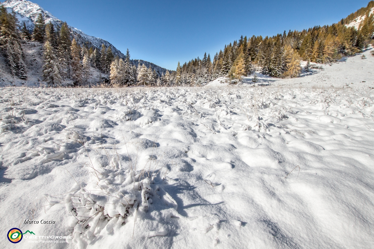 La prima neve autunnale al Calvi-59.JPG